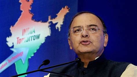 Does April - Dec Tax Data Indicate A Buoyant Economy? : A FactCheck | BOOM