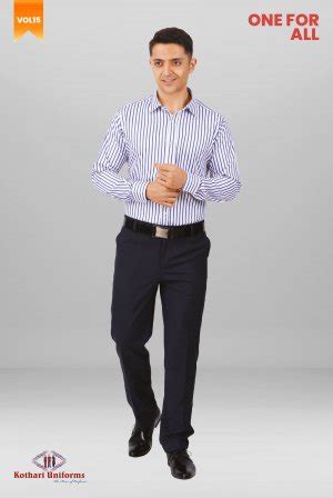 OFA2 - 1 Team One Uniform Combo | Kothari Uniforms | One For All
