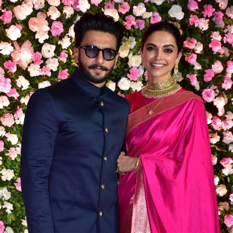 Frou Frou by Archana Rao | Vogue India