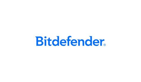 BitDefender GravityZone - 1 Year - Business Security Enterprise - Comp ...