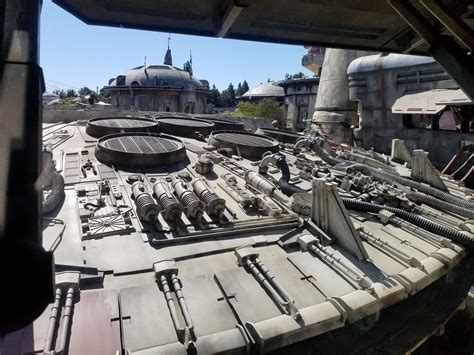 THE 30 BEST Places to Visit in Disneyland Resort (2025)