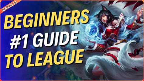 Image result for LOL Tutorial