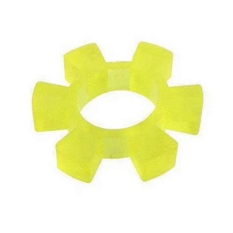 Industrial Coupling - PU Spider All Range Trader - Wholesaler ...