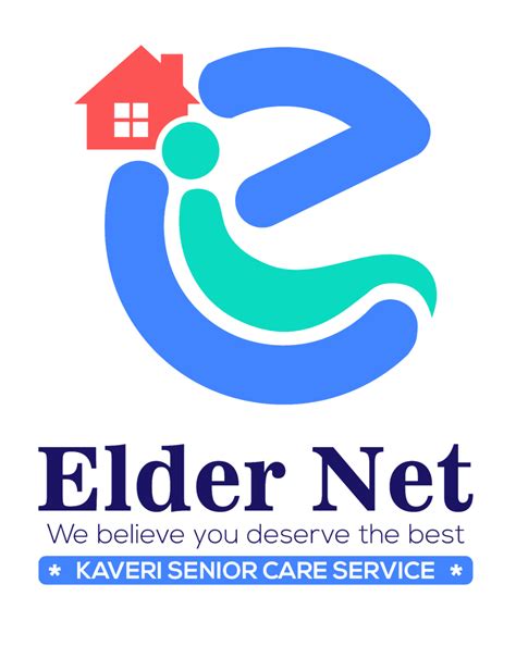 Palliative care | Eldernet Senior Care Services