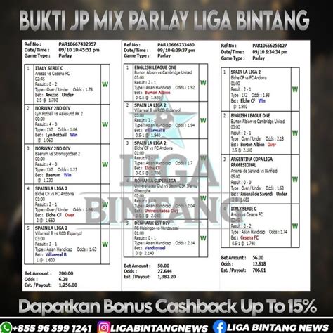 AMBIL SEKARANG