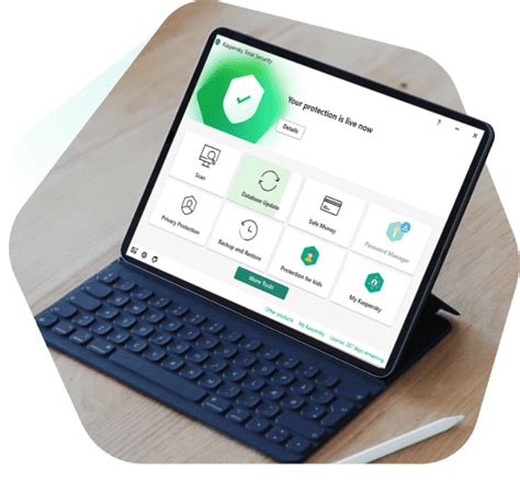 New Kaspersky Security Cloud Solutions | Kaspersky India