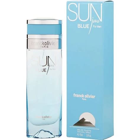 Image result for Sun Java Perfume