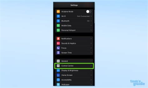 How to Use Note On iPhone 12 的图像结果