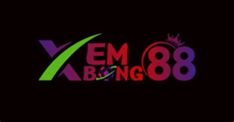 AMBIL SEKARANG