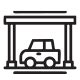 Jains Pebble Brook, Thoraipakkam, OMR, Chennai | Jain Housing
