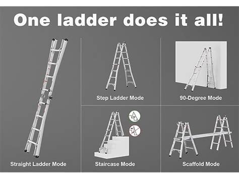 Image result for QVC 4 Ladder Step