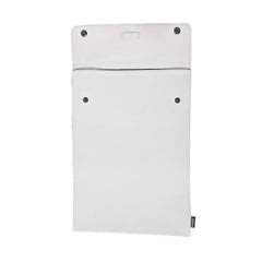 Baseus Folding Series 16" Laptop Sleeve (LBJN-B02) – Baseus India ...