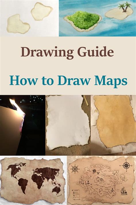 MapGuide Draw 的图像结果