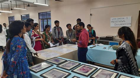 Mastering forensic examination, documentation & developing essential ...