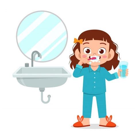 Routine 的图像结果