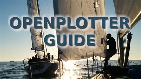 Image result for Openplotter Raspberry