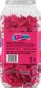 Boomer Strawberry Chewing Gum Price in India - Buy Boomer Strawberry ...