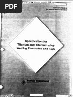 AWS D1.1 Structural Welding Code 的图像结果