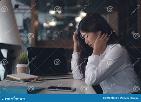 Frustrated Business Owner 的图像结果