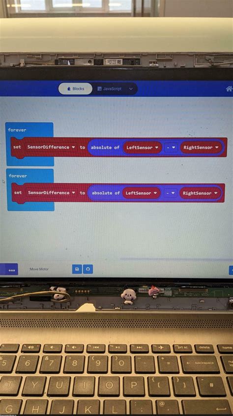 Image result for Python Developer JavaScript Meme