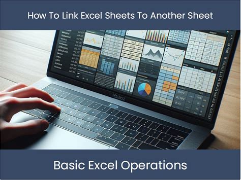 Image result for How to Link Excel File to Another File