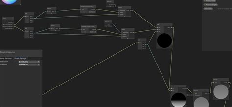Image result for Unity Bounds