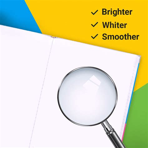 Image result for Youva Computer Study