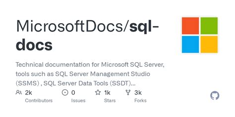Domain SQL 的图像结果