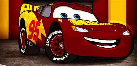 Rust-eze Racing Center 的图像结果