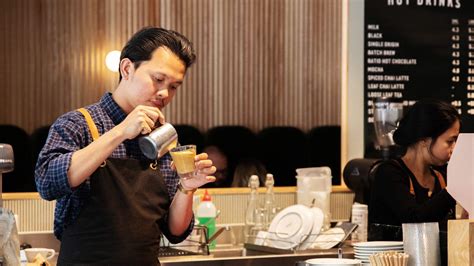 Image result for AXIL Coffee Cart