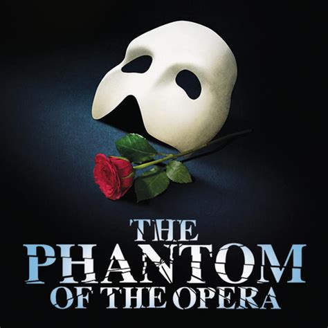 Image result for Phantom of the Opera Introduction