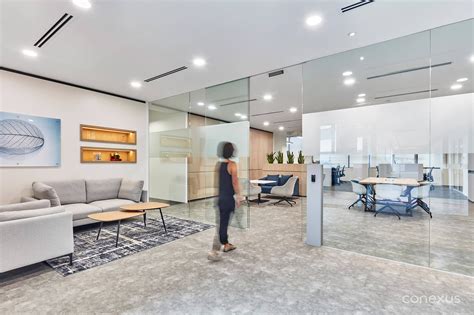 Engineering Design Team 的图像结果