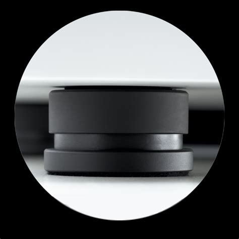 X1 B &ndash; Pro-Ject Audio Systems