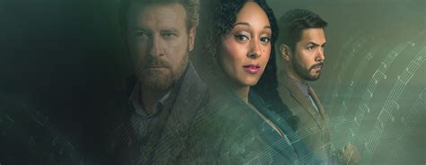 Haunted Harmony Mysteries: Murder in G Major