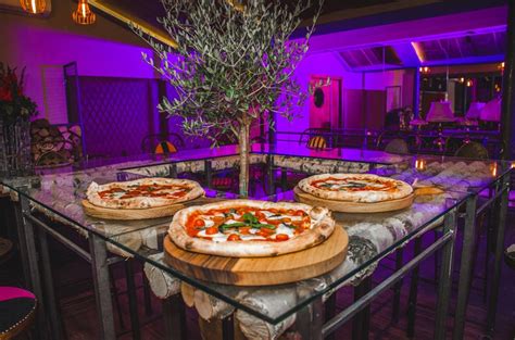 Novo IN mjesto u za sve ljubitelje pizze | Zagreb.in