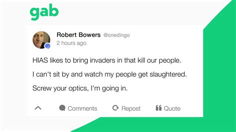 Image result for Gab Use Tutorial