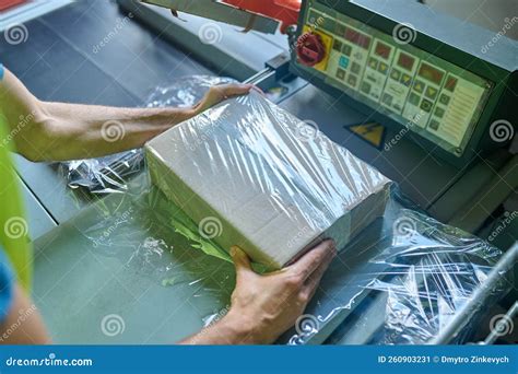Image result for Packaging Operator vs Mixer Operator