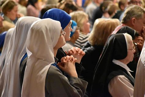 Christian Culture 的图像结果