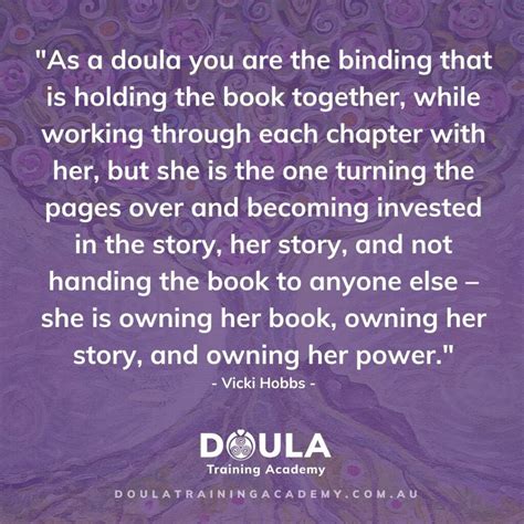 Understanding Foetal Scalp Electrode (FSE) - Doula Training Academy