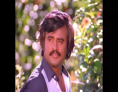 காதலின் தீபம் ஒன்று பாடல் வரிகள் - தம்பிக்கு எந்த ஊரு - Deeplyrics ...