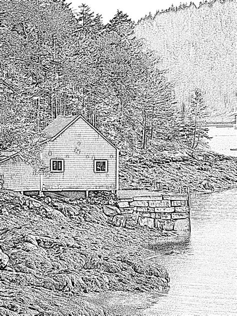 Local Sources Line Art 的图像结果