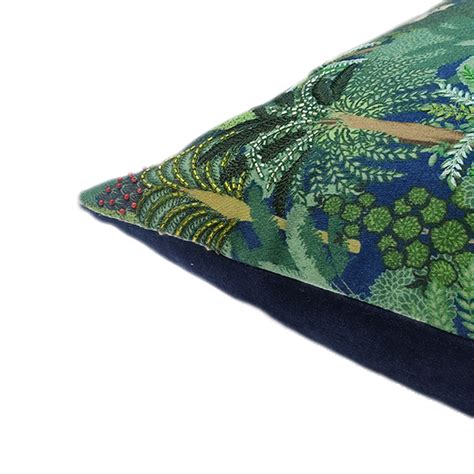 PICHWAI-RAAT KI KALI – NUR HOME