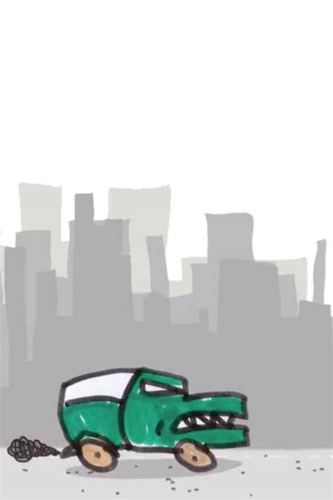 Autosaurus Rex Movie (2022) | Release Date, Cast, Trailer, Songs