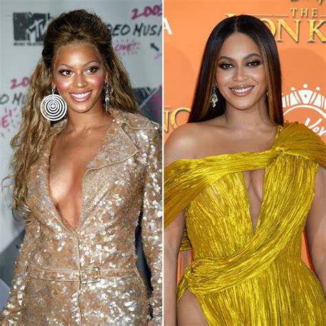 Life & Style - Page 204 of 741