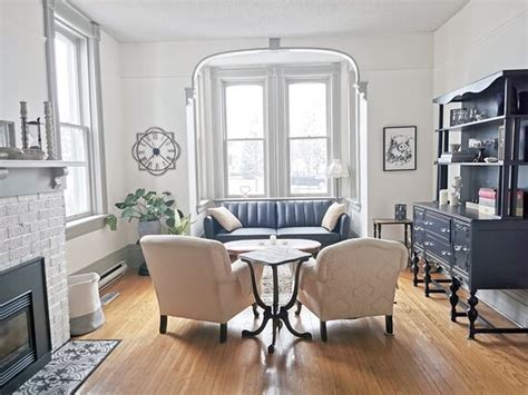 THE SOUTHAMPTON INN (Ontario) - Inn Reviews & Photos - Tripadvisor