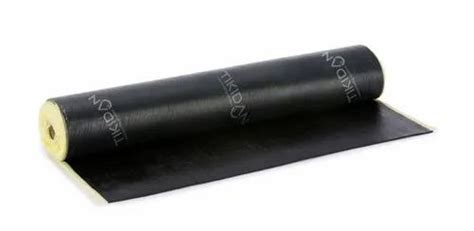 Fire Extinguisher and Fire Alarm System Wholesale Distributor | Jagit ...