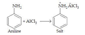 NCERT Solutions for Class 12 Chemistry Chapter 13 Amines