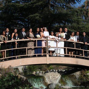 Grace E. Simons Lodge - 129 Photos & 29 Reviews - Venues & Event Spaces ...