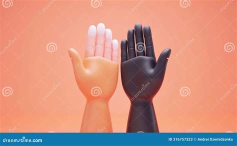 Cooperation Graphics 的图像结果