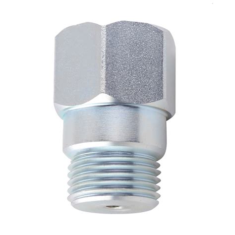 O2 Sensor Spacer